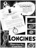 Longines 1942 26.jpg
